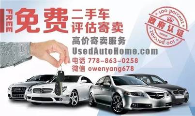 孕期伴侣的角色 爱与责任的双重奏