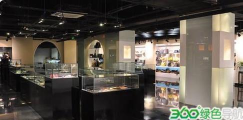 SeCoo购物平台 寄卖服务的便捷与价值